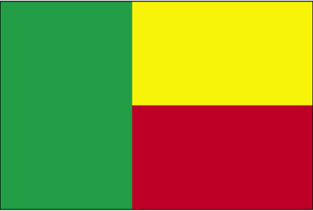 1960-09-20     Benin.gif